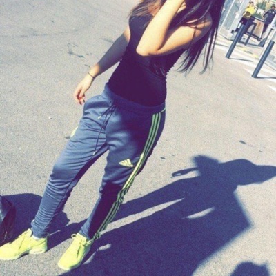 lbu3du-al-akhar (notre malediction) - Single