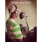 Yesterday (feat. NTG RSA & Boystar) - Toplizzer lyrics