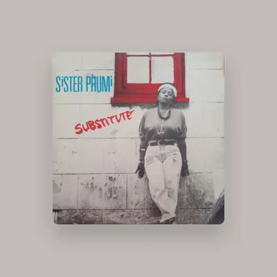 Listen to Sister Phumi, watch music videos, read bio, see tour dates & more!