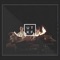 Better Than Nothing - UTKF lyrics