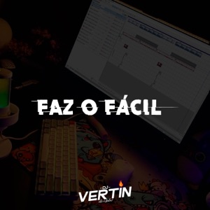 FAZ O FÁCIL