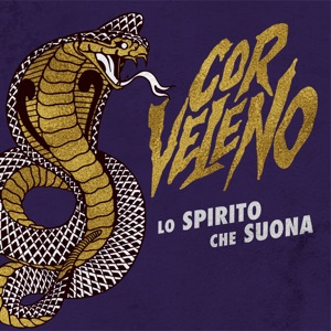 Lo Spirito Che Suona