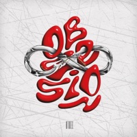 OBSESION (feat. G EN EL BEAT) - Single - RTDEE