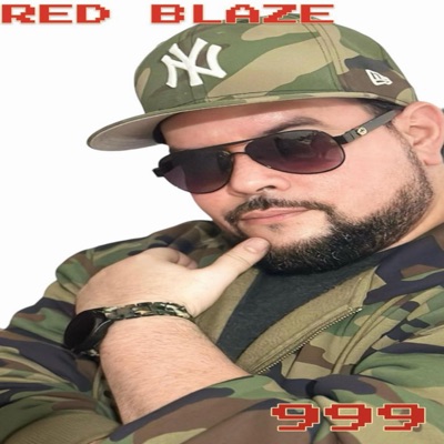 Coming From the Hood - Single