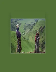 Dengarkan Kibembe song, tonton video musik, baca bio, lihat tanggal tur & lainnya!