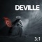 Deville - Three to One lyrics
