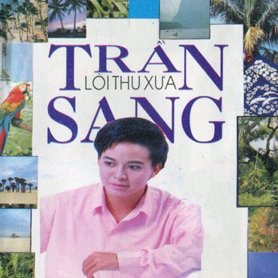 Lối Thu Xưa