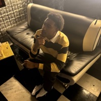 Avoiding Love - Single - e2