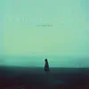 lysscen - Fading Away