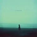 fading away