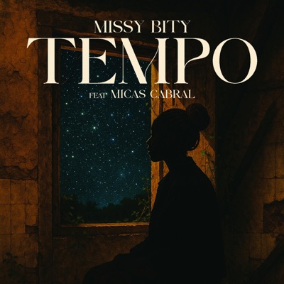 TEMPO (feat. Micas Cabral) - Single