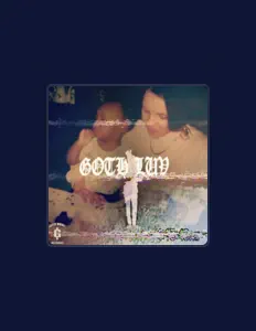 Goth Moneyを聴いたり、ミュージックビデオを鑑賞したり、経歴やツアー日程などを確認したりしましょう！