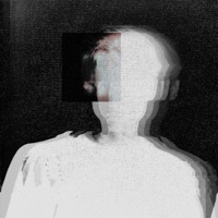 Не могу убежать - Opium - Single - Brz & THISPAIN