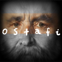 Ostafi (Live Sampler Version) - Single - Łukasz Suski