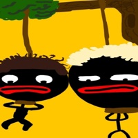 U CANT RUN (feat. London Yellow) - Single - duwapturk