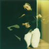 You and I - Alice Phoebe Lou