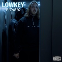 Lowkey - Single - Pitario