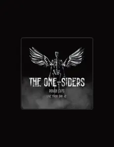 收听 The One-Siders、观看音乐视频、阅读小传、查看巡演日期等 ！