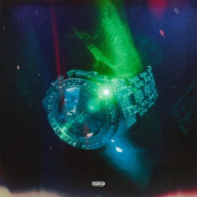 BANDZ - Single