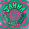 Jamma - EP - Young Gho$t & Unwell