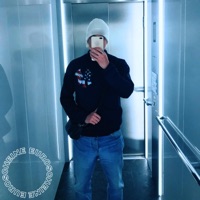 Euroscheine - Single - 66 Up & ForeverBadboy