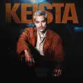 Keista