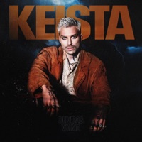 Keista