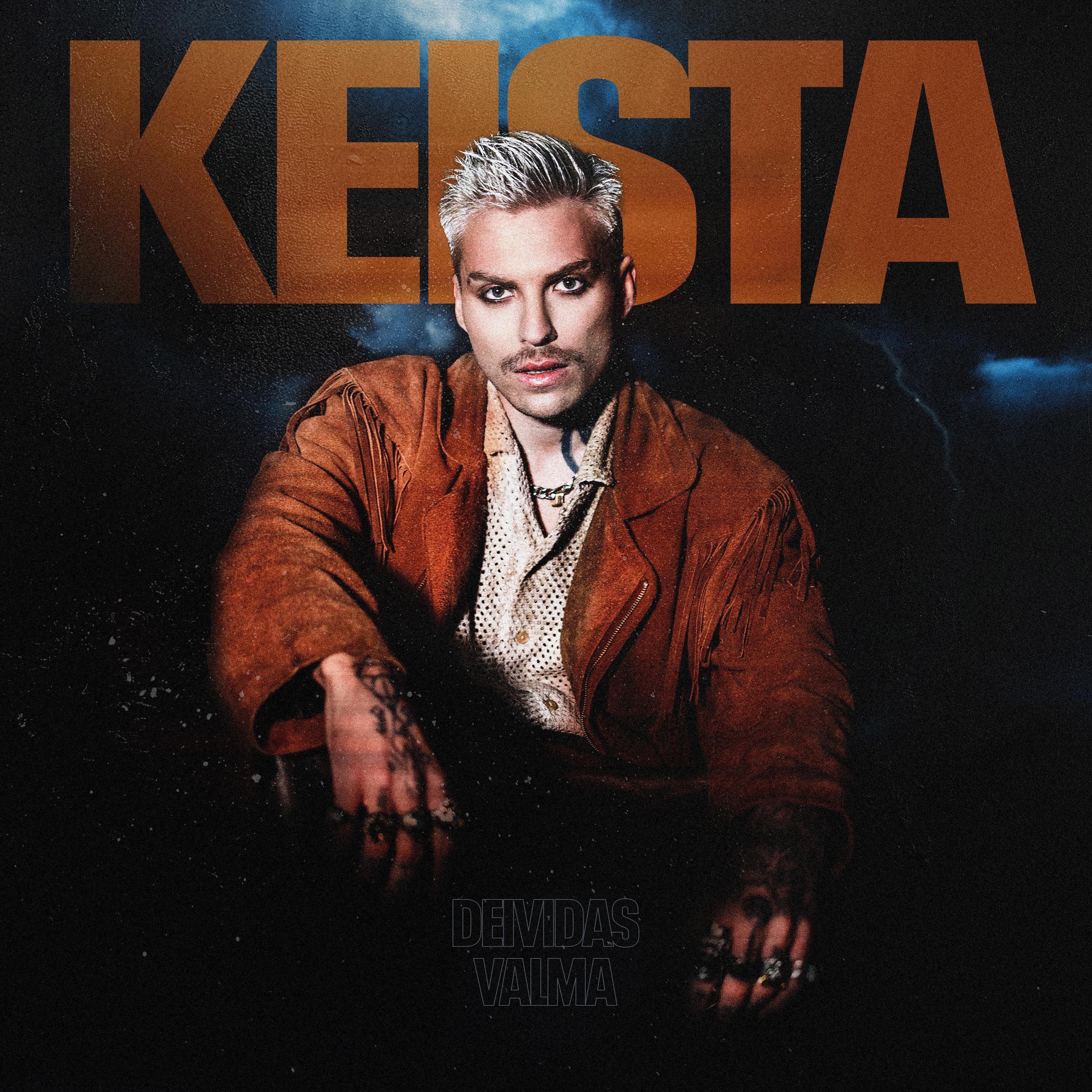 Keista - Single