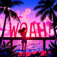 woah - Single - Two:22 & heypierre