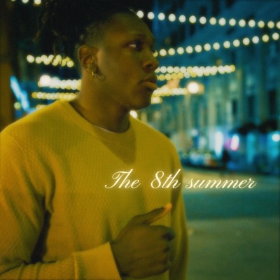 The 8th Summer - EP