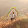 Milow & Florence Arman - Castaways Grafik