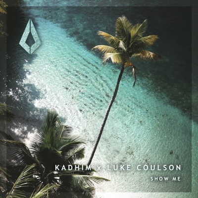 Show Me - Single
