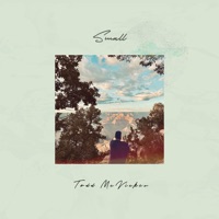 Small - Single - Todd McVicker