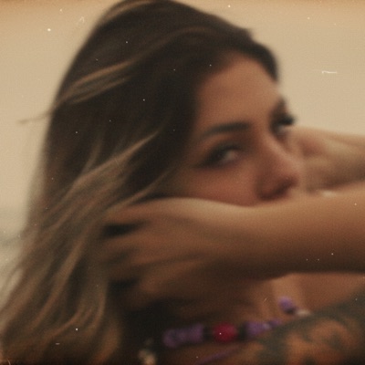 Mon'amour - Single