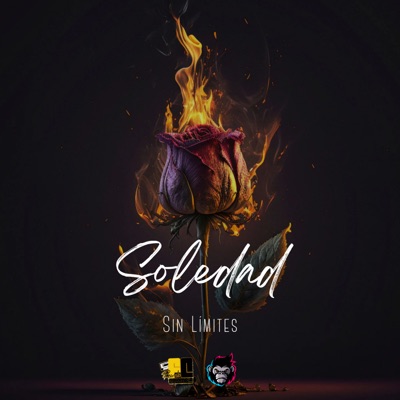 Soledad - Single