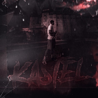 Kastel (feat. W1ZZEY) - Single