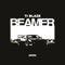 Beamer artwork