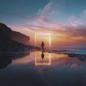 Align