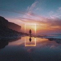 Align - Single - AURENZA