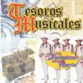 EN LAS CANTINAS
