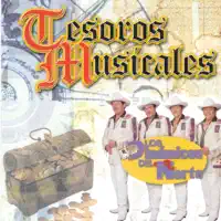 EN LAS CANTINAS — Los Dinamicos Del Norte