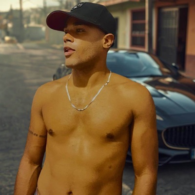 Quinta Feira - Single