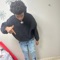 Banging Red - Loafyboy lyrics