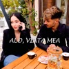 Alo, viata mea - Single