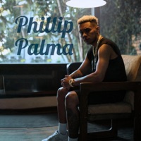 Work (feat. Wayto & Skillzescalona) - Single - Phillip Palma