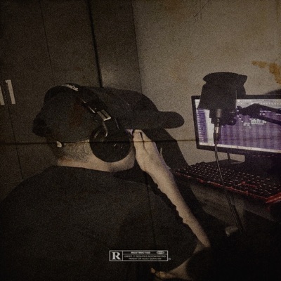 Velar Preta - Single