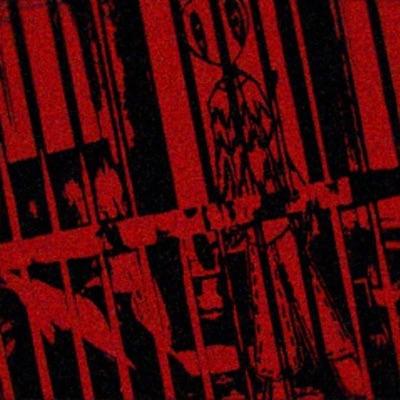 FIGHT BACK - Single