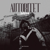 Autoritet - Single - Nichi