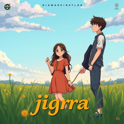 Jigra 02 - Single