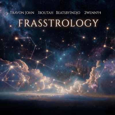 Frasstrology